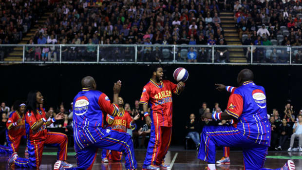 globetrotters.jpg